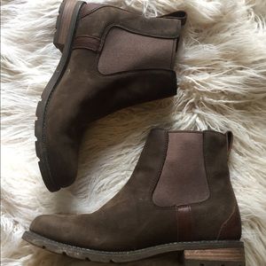 Ariat Romeo Unisex boots // size 9.5